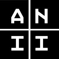 ANII