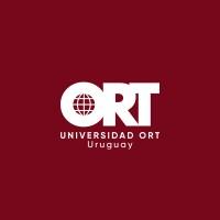 Universidad ORT Uruguay