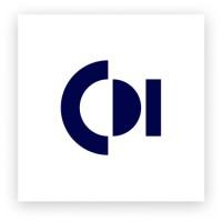 Conversation Design Institute (CDI)
