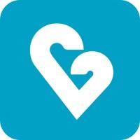 Kinsa Insights