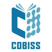 COBISS / IZUM - Institute of information science Maribor, Slovenia
