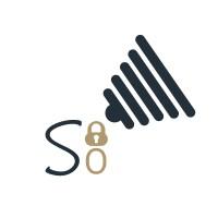 Cyber Startup Observatory