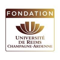 Fondation URCA