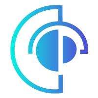 IT Governance Ltd