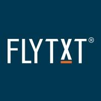 Flytxt