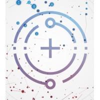 DataVaults H2020 Project