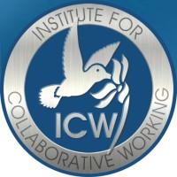 Institute for Collaborative Working (ICW)