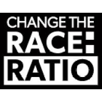 Change the Race Ratio