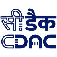 CDACINDIA