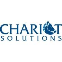 Chariot Solutions