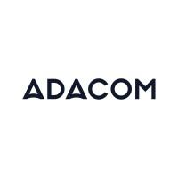 ADACOM