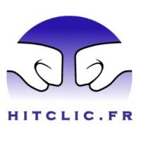 HitClic