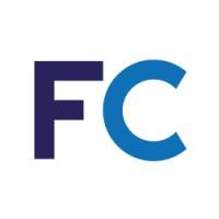 Future City Foundation