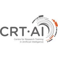 Research Ireland Centre for Research Training in Artificial Intelligence