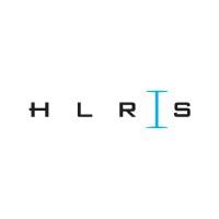 HLRS - High-Performance Computing Center Stuttgart