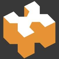 HeX Productions