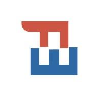 FENTEC Project