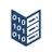 phData