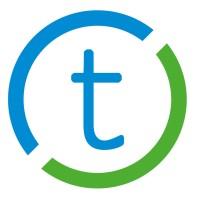 T.net SpA