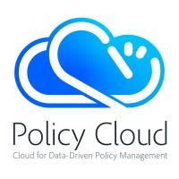 PolicyCloud EU