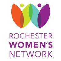 Rochester Women's Network