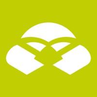 Sustainder - Smart Lighting