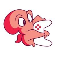 ETH Game Technology Center