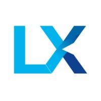 LEXIS Platform 2