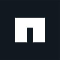 NetApp BlueXP