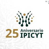 IPICyT