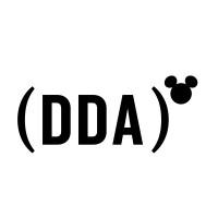 Disney Data & Analytics