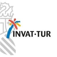 INVAT·TUR