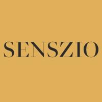 Senszio