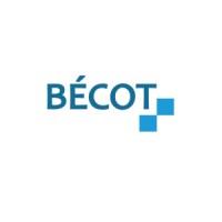 BÉCOT