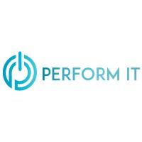 Perform IT
