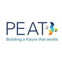 Partnership on Employment & Accessible Technology (PEAT)