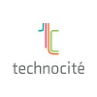 Technocité