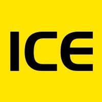 ICEoxford