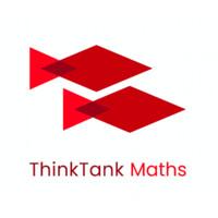 ThinkTank Maths Limited / Norge AS