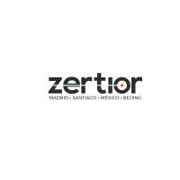 ZERTIOR