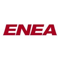 Enea AB