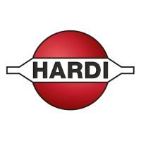 HARDI International A/S