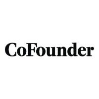 CoFounder Magazine
