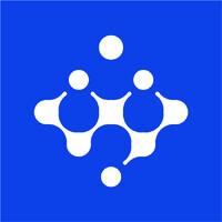 DVM IoT Solutions
