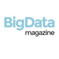 BigData Magazine