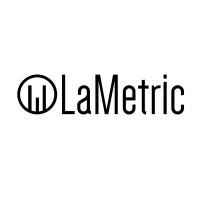 LaMetric