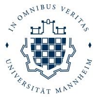 University of Mannheim