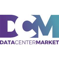 Data Center Market (BPS)