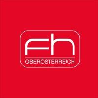 University of Applied Sciences Upper Austria