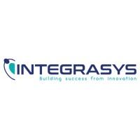 INTEGRASYS Group